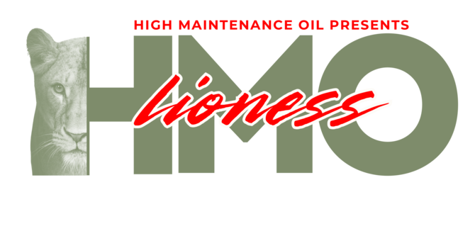 HMO Women's Conference