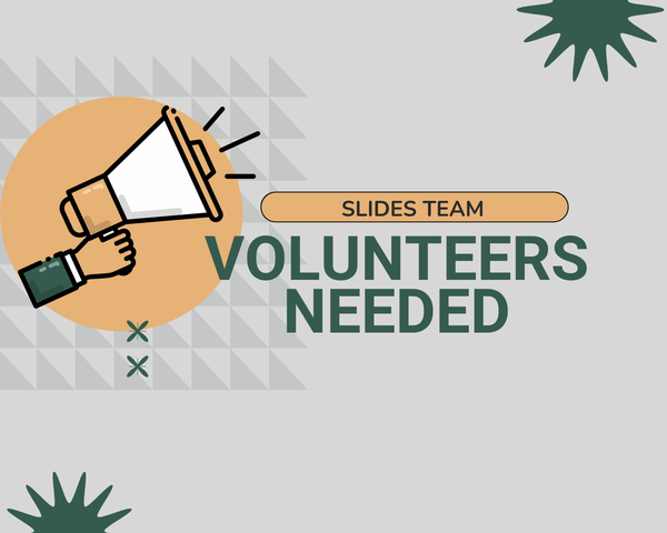 Slides Team