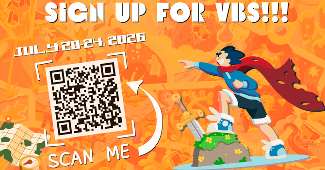VBS 26'