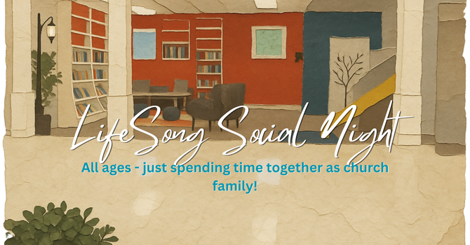 LifeSong Social