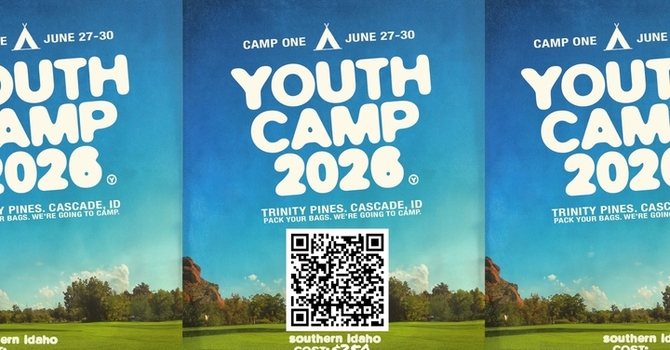 Youth Summer Camp