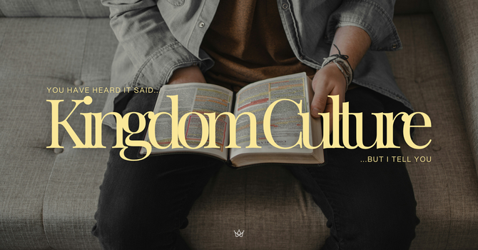 CHRIST FULFILLED THE LAW