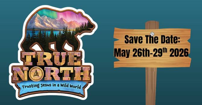 2026 Valley Heights Vacation Bible School