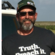  Pastor Phil Boeglin