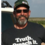  Pastor Phil Boeglin