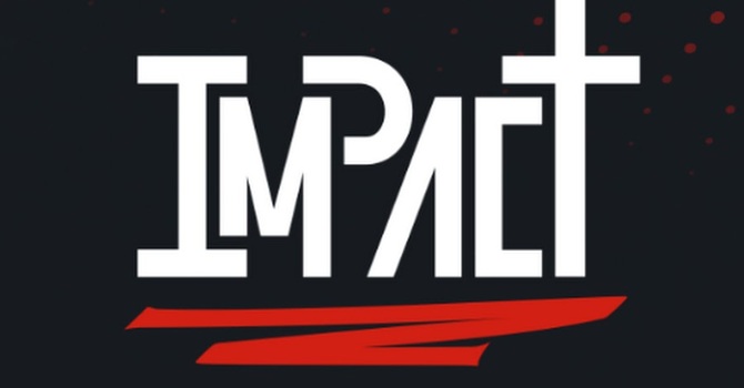 Impact Video Ministries