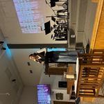 nav image