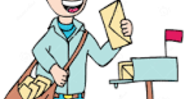 You’ve Got Mail… But Are You Delivering It? image