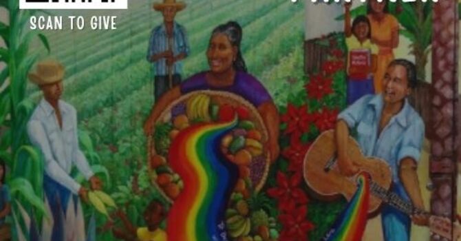 May 2026 Share the Plate Partner