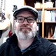 Jon Limmer