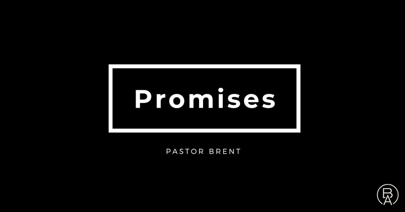 Promises