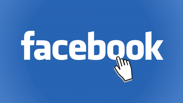 St. John the Divine is on Facebook