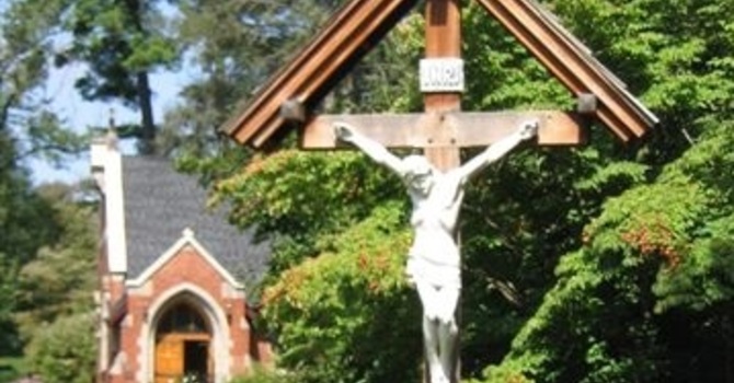 Morning Prayer Rite I