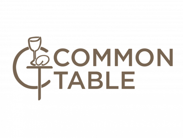 Common Table