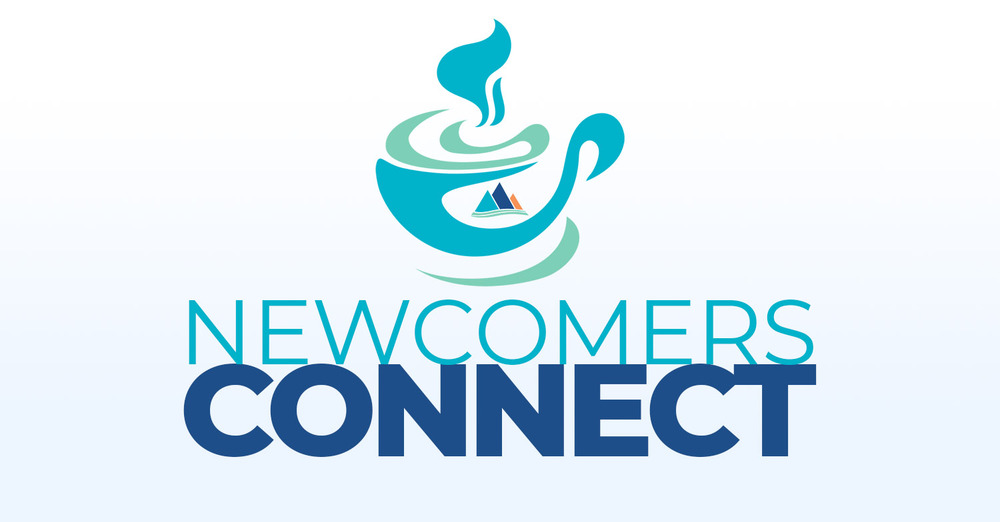 Newcomers Connect