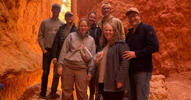 Jonah: The Returning Prophet