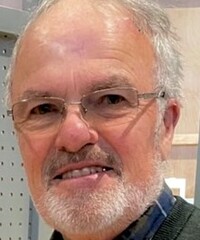 staff member image