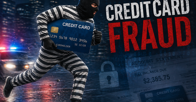 Think Before You Click image