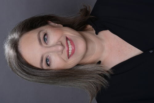 Stacy Collins