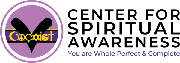Center for Spiritual Awareness