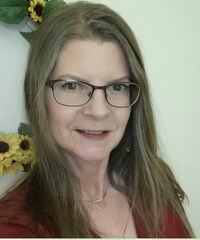 staff member image
