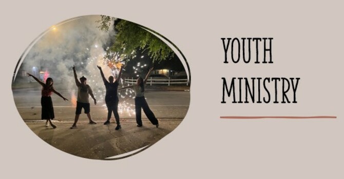 Youth Group