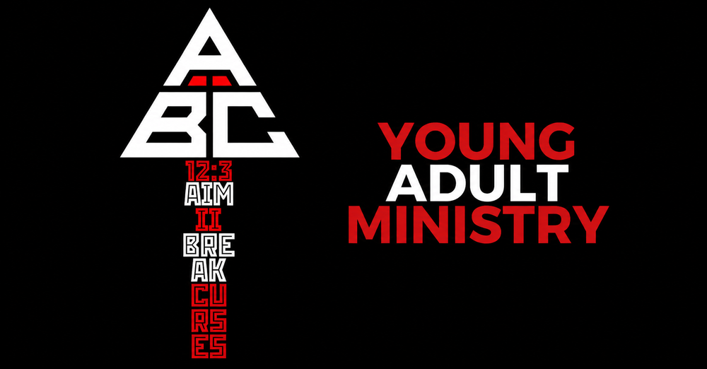 ABC Young Adults