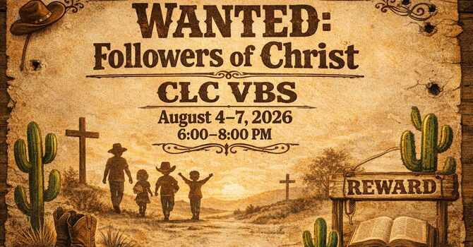 VBS 
