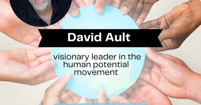 David Ault