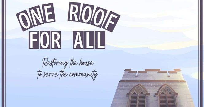 One Roof for All
