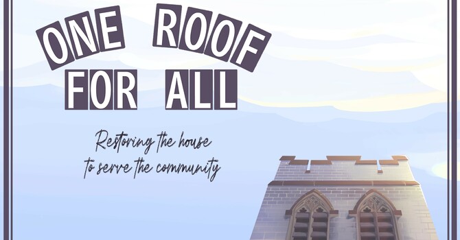 One Roof for All