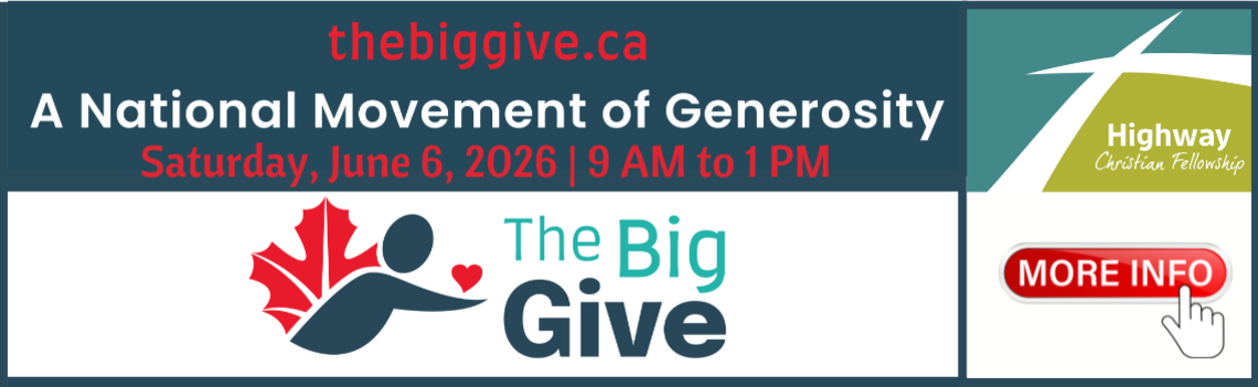 Highway Christian Fellowship