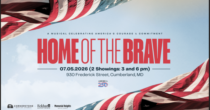 Patriotic Concert