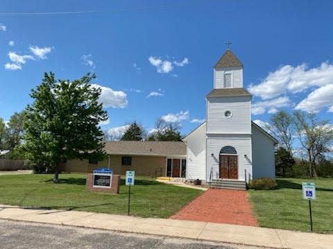 Slideshow image