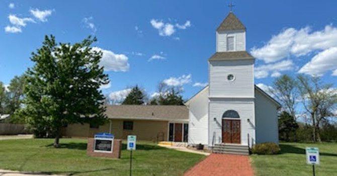 FALUN JOINT WORSHIP 