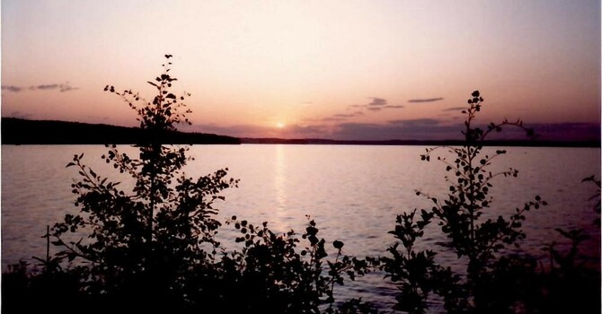 Worship Service-April 26, 2026