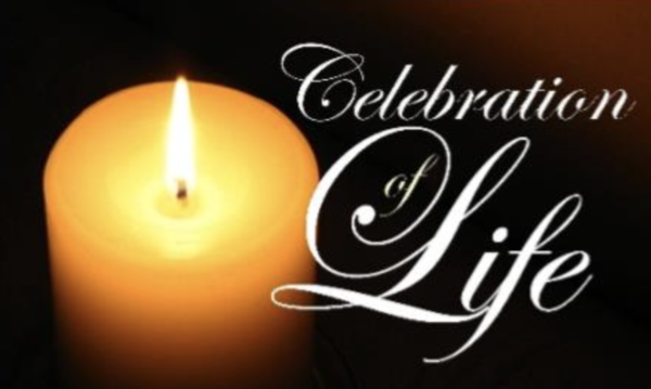 Celebration of Life – Alvin Bravanec