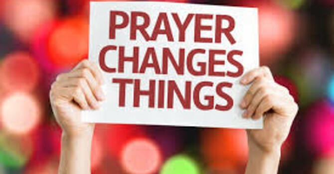Journey of Faith image