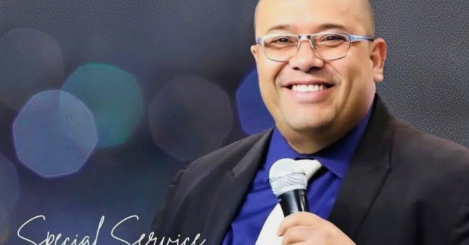 Trimmed Lights Ready Lives