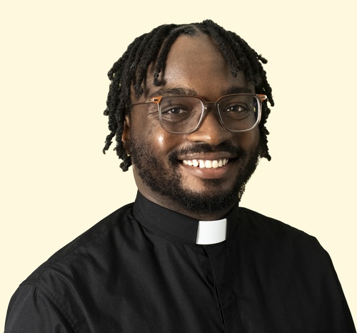 Adedayo Olomodosi