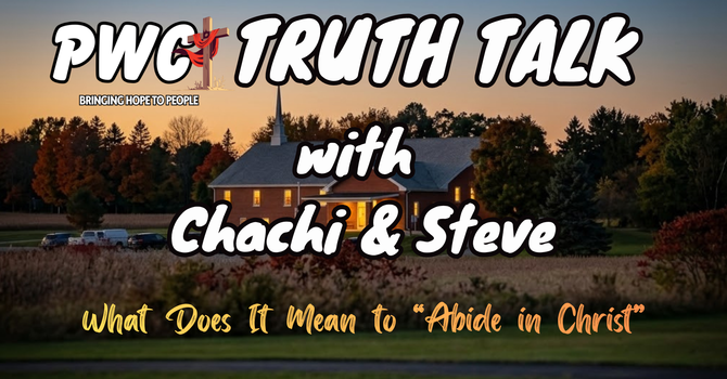 PWC Truth Talk 