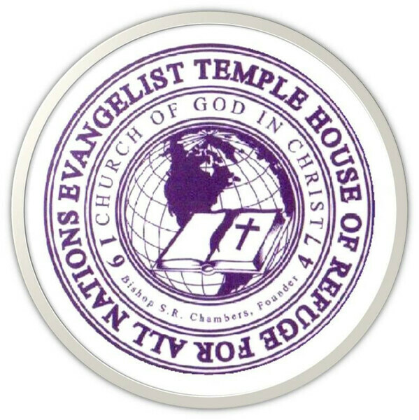 Evangelist Temple