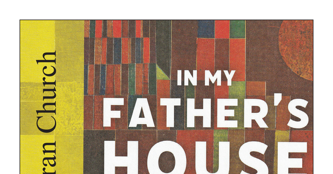 Worship Bulletin 5/3/26