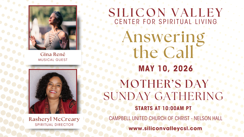 Answering the Call | MOTHER'S DAY