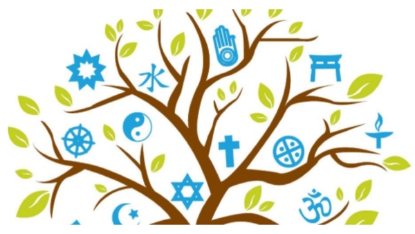 Faith & Climate in Victoria: From Concern to Collective Action