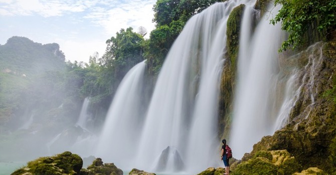 April 30, 2026 Devotion image