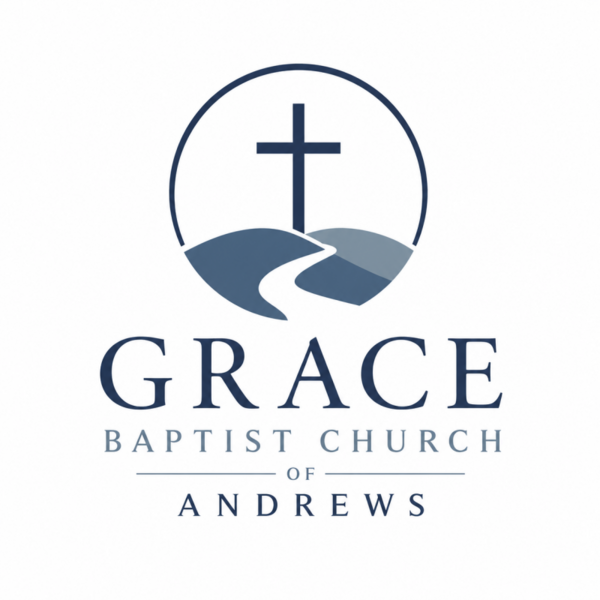 Grace Baptist Church of Andrews
