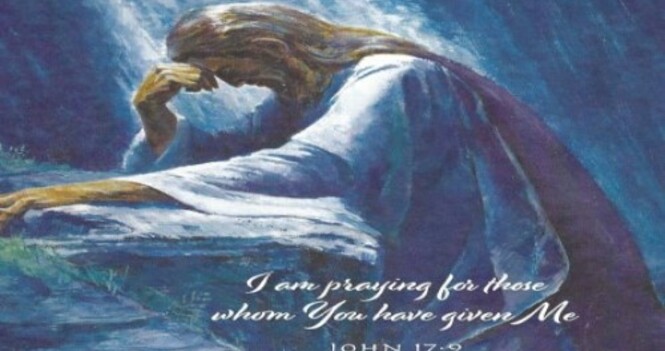 Worship Service - Seventh Sunday of Easter