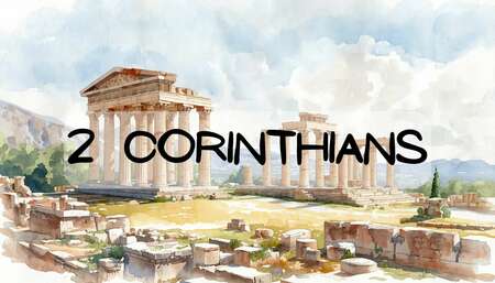 2 Corinthians