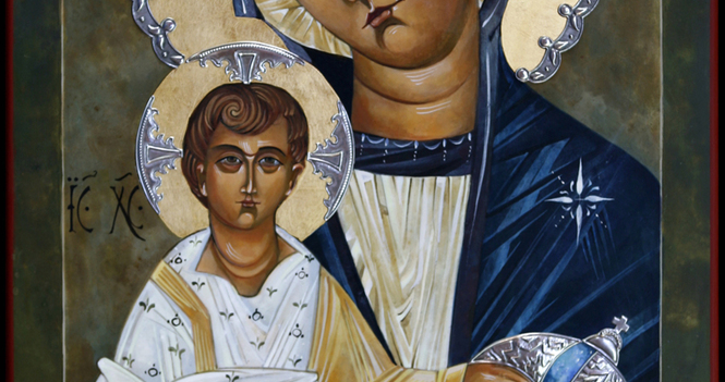 10am Monday Morning Meet & Mingle